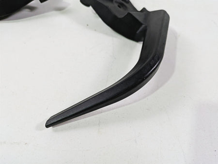 2020 KTM 1290 Super Adventure R Passenger Grab Handle Set 6031200920030 {{ shop.shopifyCountryName }} - Mototech271