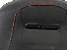 Load image into Gallery viewer, 2018 Harley FXBRS Softail Breakout Front Rider Seat Saddle 52000262 | Mototech271
