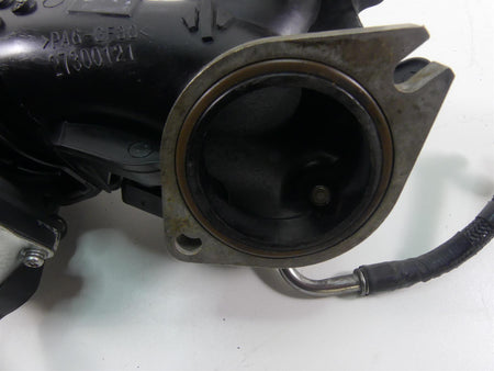 2019 Harley Softail FLSB Sport Glide Throttle Body Fuel Injection 27300122 {{ shop.shopifyCountryName }} - Mototech271