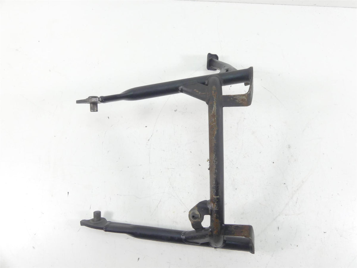 2020 Ducati Multistrada 1260 Enduro Center Kick Stand Kickstand 55510862AA {{ shop.shopifyCountryName }} - Mototech271