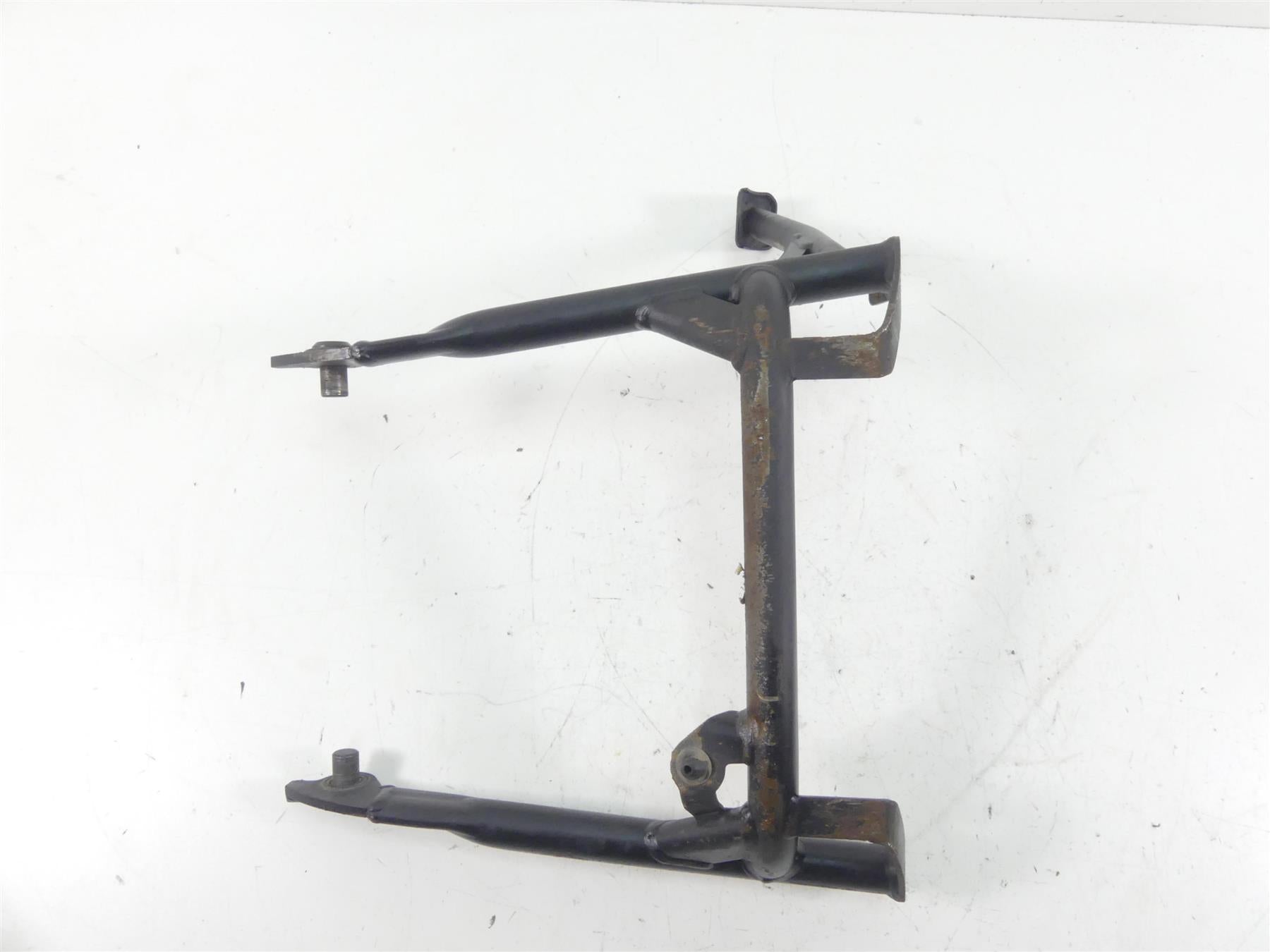 2020 Ducati Multistrada 1260 Enduro Center Kick Stand Kickstand 55510862AA {{ shop.shopifyCountryName }} - Mototech271