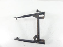 Load image into Gallery viewer, 2020 Ducati Multistrada 1260 Enduro Center Kick Stand Kickstand 55510862AA | Mototech271
