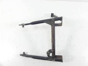 2020 Ducati Multistrada 1260 Enduro Center Kick Stand Kickstand 55510862AA | Mototech271