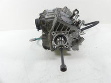 Load image into Gallery viewer, 2017 Arctic Mountain Cat M8000 153 Bottom End Engine Crank Case Shaft 3007-876 | Mototech271
