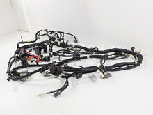 Load image into Gallery viewer, 2020 Yamaha YXZ1000 R SS XTR Main Wiring Harness Loom -Read B5H-82590-10-00
