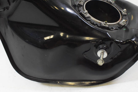 2014 Honda CTX1300 CTX 1300 Fuel Gas Petrol Tank Reservoir 17500-MJN-A00 {{ shop.shopifyCountryName }} - Mototech271