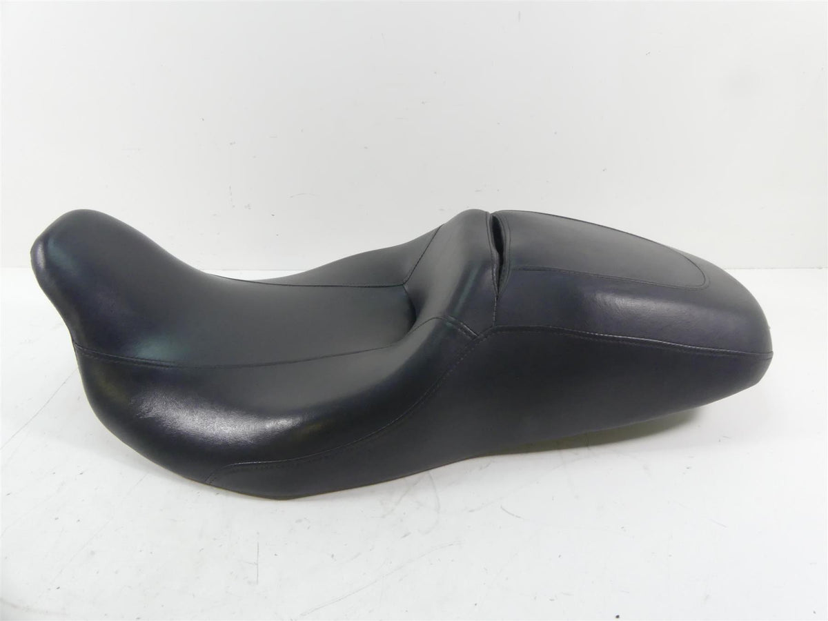 2014 Harley Touring FLHX Street Glide Seat Saddle - No Tears 52320-11 {{ shop.shopifyCountryName }} - Mototech271