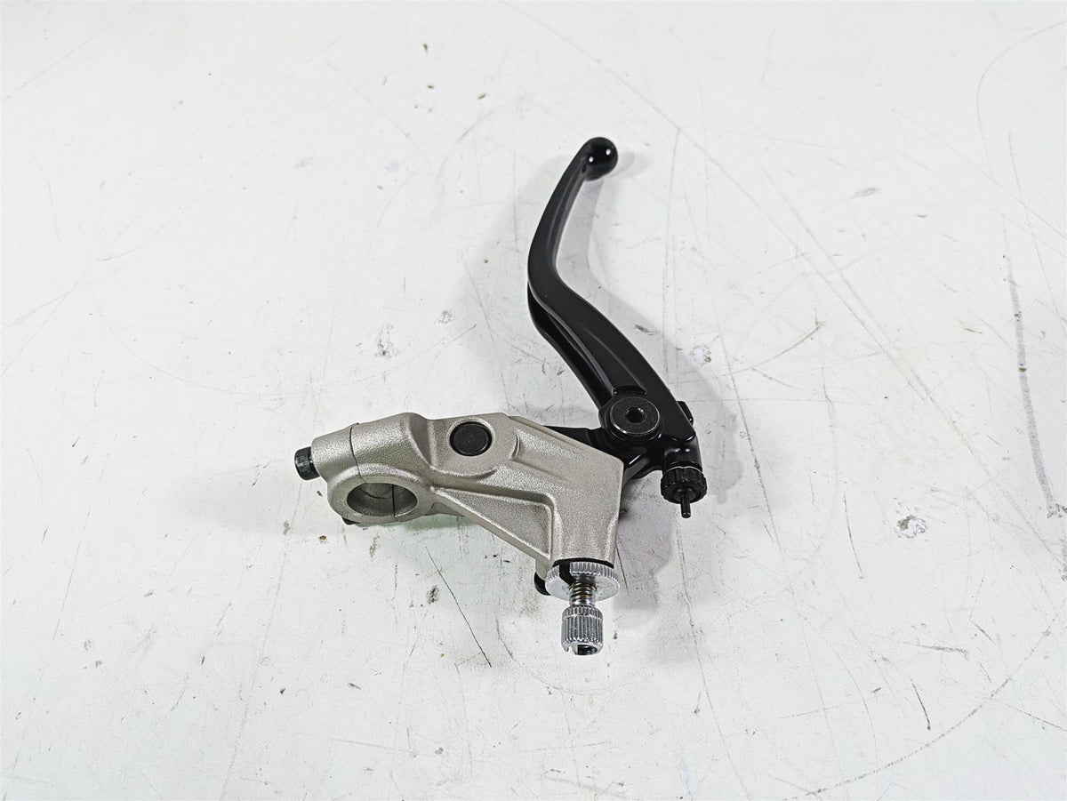 2020 Triumph Daytona 765 Moto2 Clutch Perch & Lever T2043061 {{ shop.shopifyCountryName }} - Mototech271