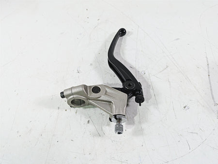 2020 Triumph Daytona 765 Moto2 Clutch Perch & Lever T2043061 {{ shop.shopifyCountryName }} - Mototech271