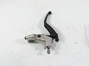 2020 Triumph Daytona 765 Moto2 Clutch Perch & Lever T2043061