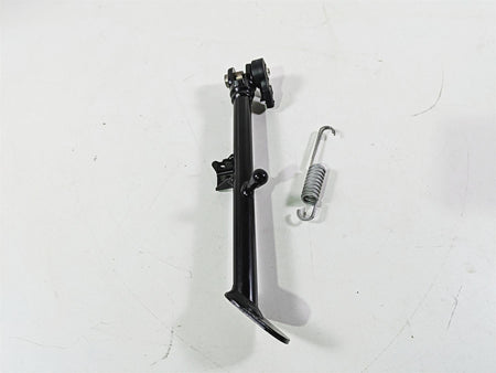 2014 BMW R nine T R9T K21 Side Kickstand Kick Stand & Safety Switch 46527716564 {{ shop.shopifyCountryName }} - Mototech271