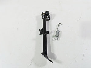 2014 BMW R nine T R9T K21 Side Kickstand Kick Stand & Safety Switch 46527716564 | Mototech271