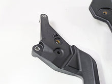 Load image into Gallery viewer, 2018 KTM 1290 Super Adv S Rear Luggage Rack Holder &amp; Grabs 6031201000033S
