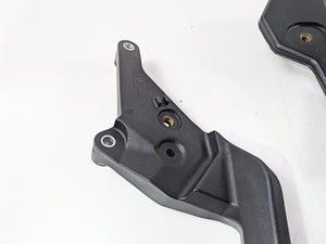2018 KTM 1290 Super Adv S Rear Luggage Rack Holder & Grabs 6031201000033S