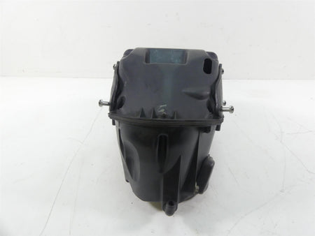 2006 Ducati 999 Biposto Air Box Filter Cleaner Throttle Body Bodies Set 28240541 {{ shop.shopifyCountryName }} - Mototech271