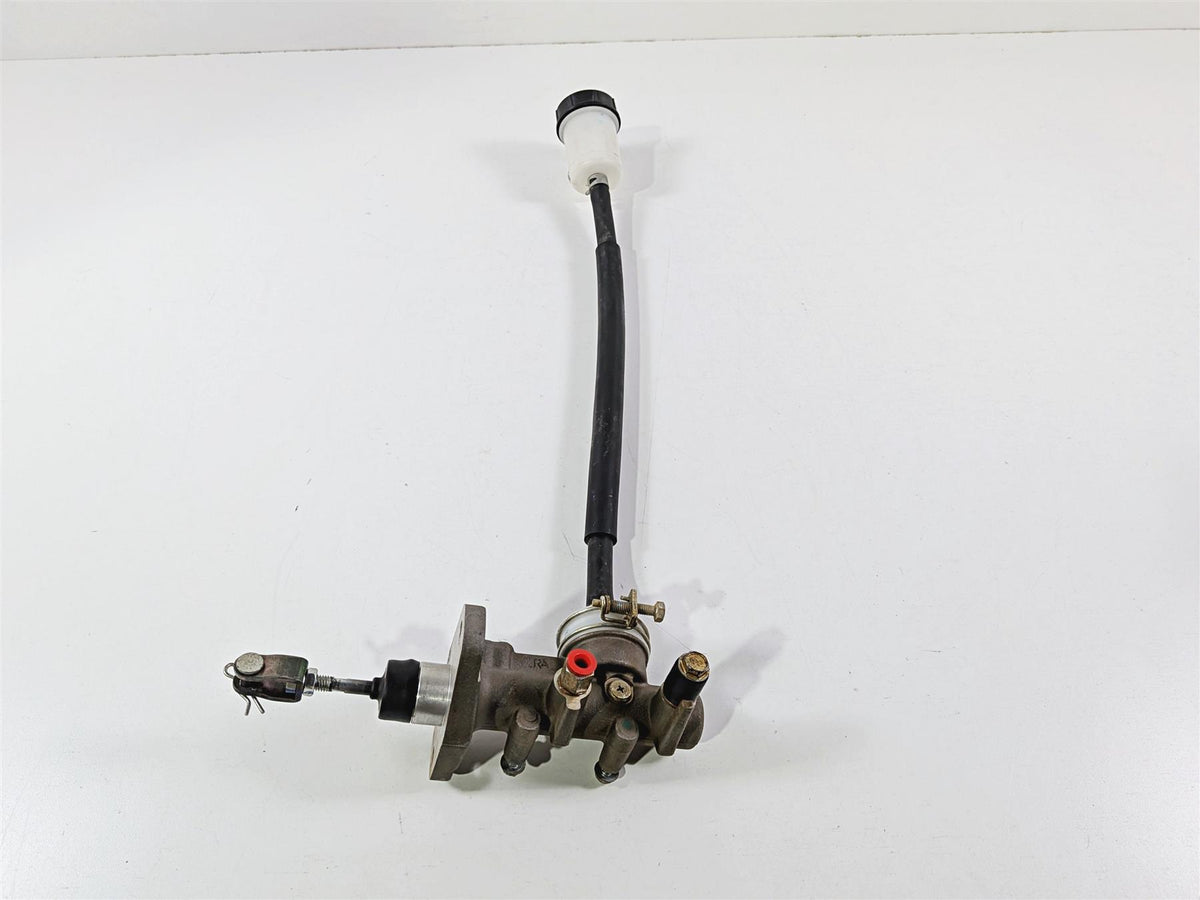 2020 Kawasaki Teryx KRX KRF 1000 Hayes Main Brake Master Cylinder 43015-0753-Mototech271