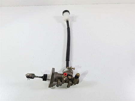 2020 Kawasaki Teryx KRX KRF 1000 Hayes Main Brake Master Cylinder 43015-0753-Mototech271