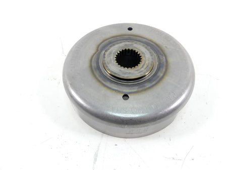 2017 Harley Softail FXSB Breakout Ignition Flywheel Fly Wheel Rotor 30041-08A {{ shop.shopifyCountryName }} - Mototech271