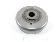 Load image into Gallery viewer, 2017 Harley Softail FXSB Breakout Ignition Flywheel Fly Wheel Rotor 30041-08A | Mototech271
