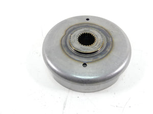 2017 Harley Softail FXSB Breakout Ignition Flywheel Fly Wheel Rotor 30041-08A | Mototech271