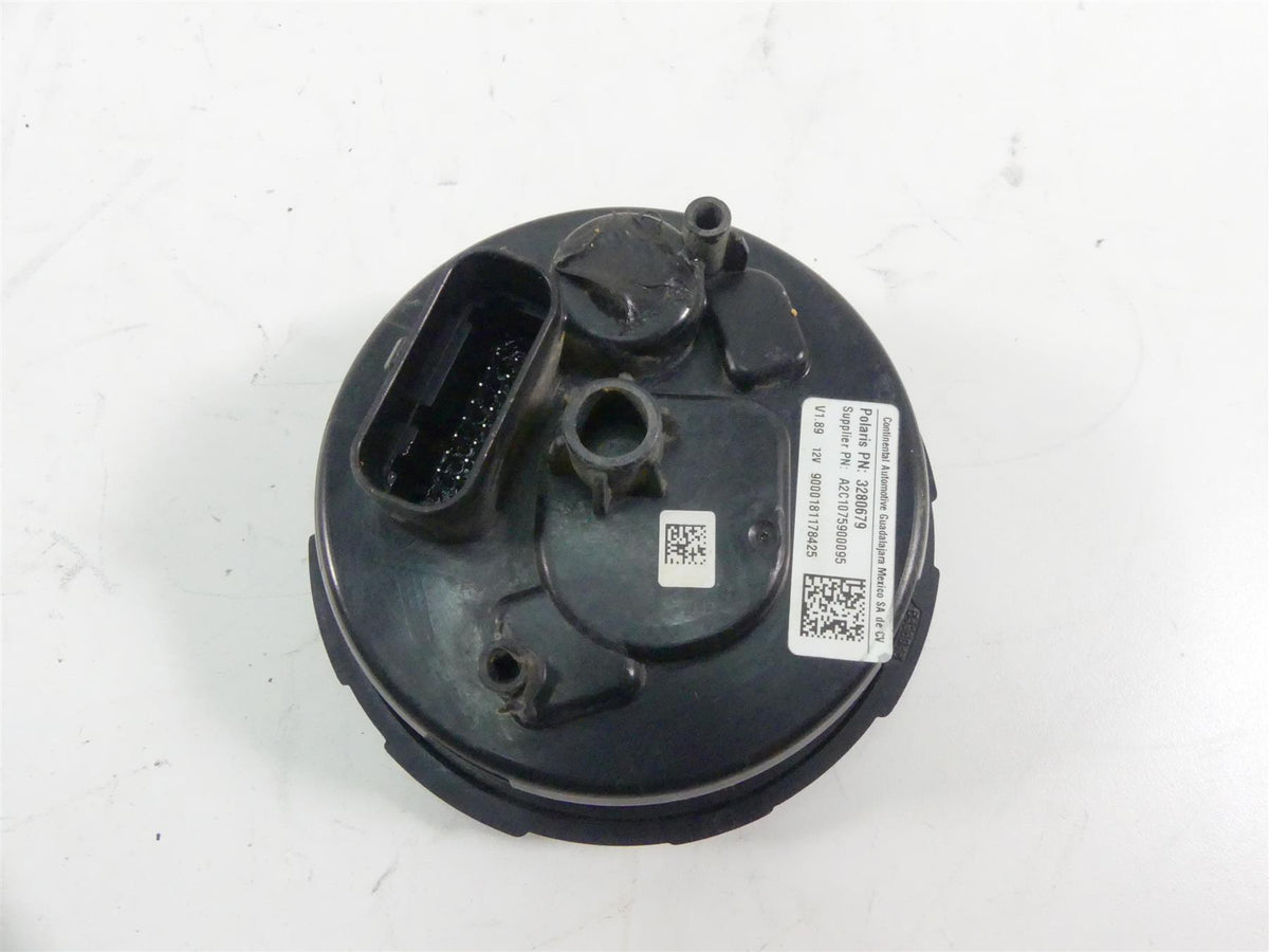 2018 Polaris RZR S 900 Speedometer Speedo Gauge Instrument - 1K 3280679 {{ shop.shopifyCountryName }} - Mototech271