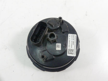 2018 Polaris RZR S 900 Speedometer Speedo Gauge Instrument - 1K 3280679 {{ shop.shopifyCountryName }} - Mototech271