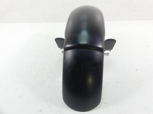 2012 Harley VRSCF Muscle Rod Front Fender Mud Guard & Bracket 59024-09 | Mototech271