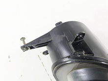 Load image into Gallery viewer, 2017 BMW S1000RR K46 Left Headlight Head Light Lamp High Beam 63128549327
