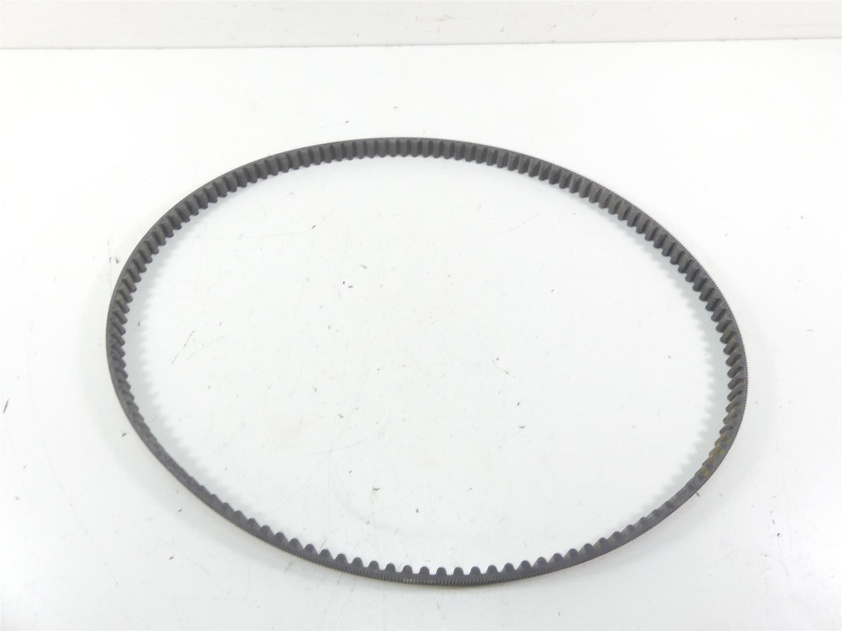 2015 Harley FXDF Dyna Fat Bob Rear Drive Belt 131T 1" 40046-07 {{ shop.shopifyCountryName }} - Mototech271