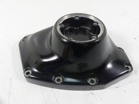 2017 Harley FXSE CVO Pro Street Breakout Engine Side Timing Cover 25362-01 {{ shop.shopifyCountryName }} - Mototech271