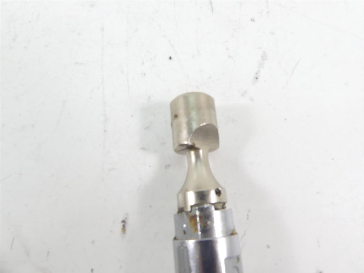 1998 Harley Dyna FXDL Low Rider Ignition Switch Key Lock Set - Read 71421-90B {{ shop.shopifyCountryName }} - Mototech271