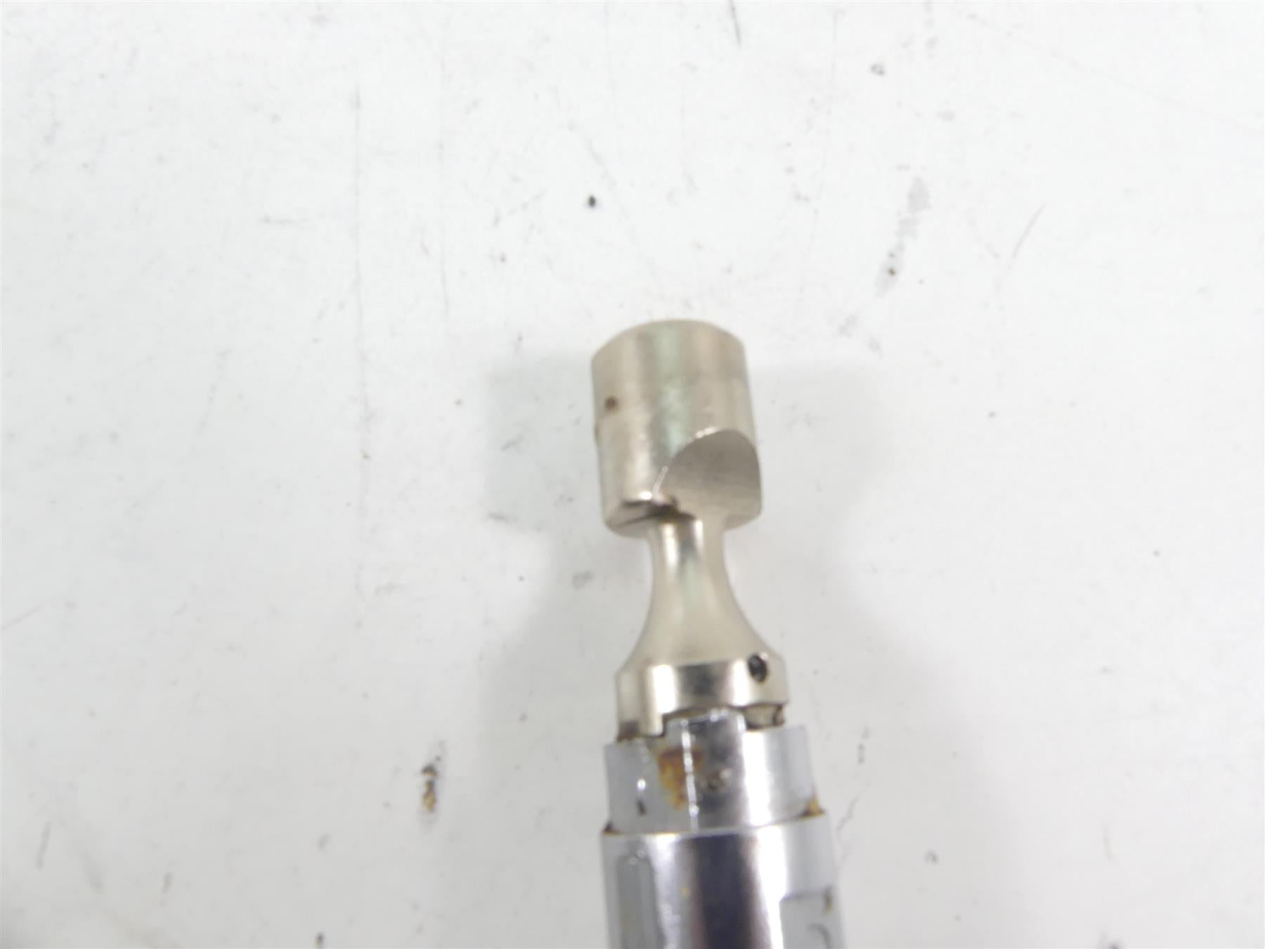 1998 Harley Dyna FXDL Low Rider Ignition Switch Key Lock Set - Read 71421-90B {{ shop.shopifyCountryName }} - Mototech271