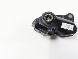 2016 BMW R1200RT K52 Quickshifter Quick Shifter 23418536884