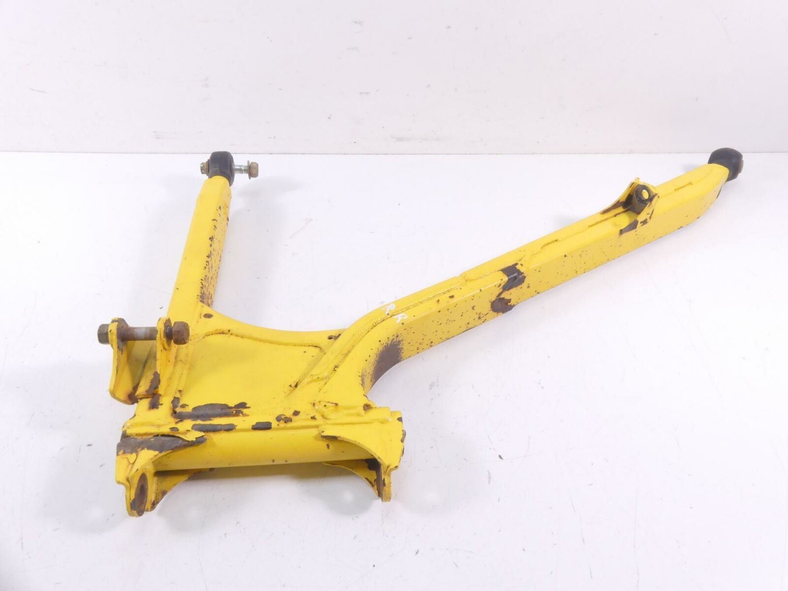 2016 Yamaha YXZ1000 R EPS Rear Right Control Trailing Arm Set 2HC-F2107-30-00 {{ shop.shopifyCountryName }} - Mototech271