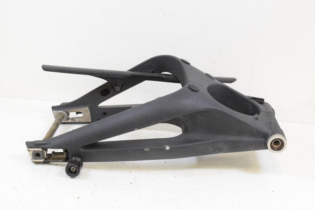 2012 Triumph Street Triple 675 R Rear Swingarm Swing Arm T2051692 {{ shop.shopifyCountryName }} - Mototech271