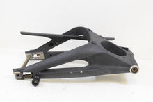 Load image into Gallery viewer, 2012 Triumph Street Triple 675 R Rear Swingarm Swing Arm T2051692 | Mototech271
