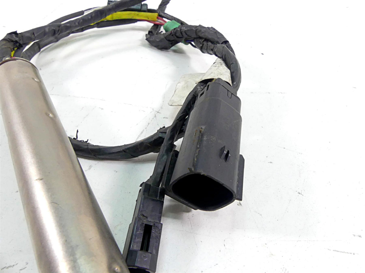 2011 Harley Touring FLTRX Road Glide Ride Fly By Wire Throttle Sensor 32305-08B {{ shop.shopifyCountryName }} - Mototech271