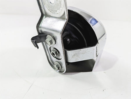 2017 Harley Softail Heritage Classic FLSTC Horn & Cover 61300478A 69060-90H {{ shop.shopifyCountryName }} - Mototech271
