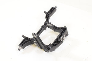 2017 Ducati Supersport 939 Front Head Guard Bracket Mount Holder | Mototech271