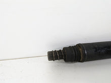 Load image into Gallery viewer, 2022 Kawasaki Teryx KRX KRF 1000 C SE Center Drive Prop Shaft Axle 39159-0581 | Mototech271
