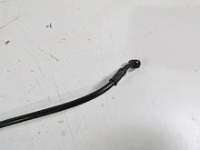 Load image into Gallery viewer, 2021 Aprilia RS660 Rear Abs Brake Line Hose Set 2B006459 2B006458 | Mototech271
