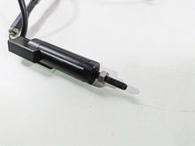 Load image into Gallery viewer, 2023 Suzuki GSX1300 RR Hayabusa Quick Shifter - For Parts 25500-10810
