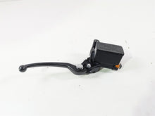 Load image into Gallery viewer, 2020 Suzuki V-Strom 1050 XT Nissin Front Brake Master Cylinder 59600-10G50
