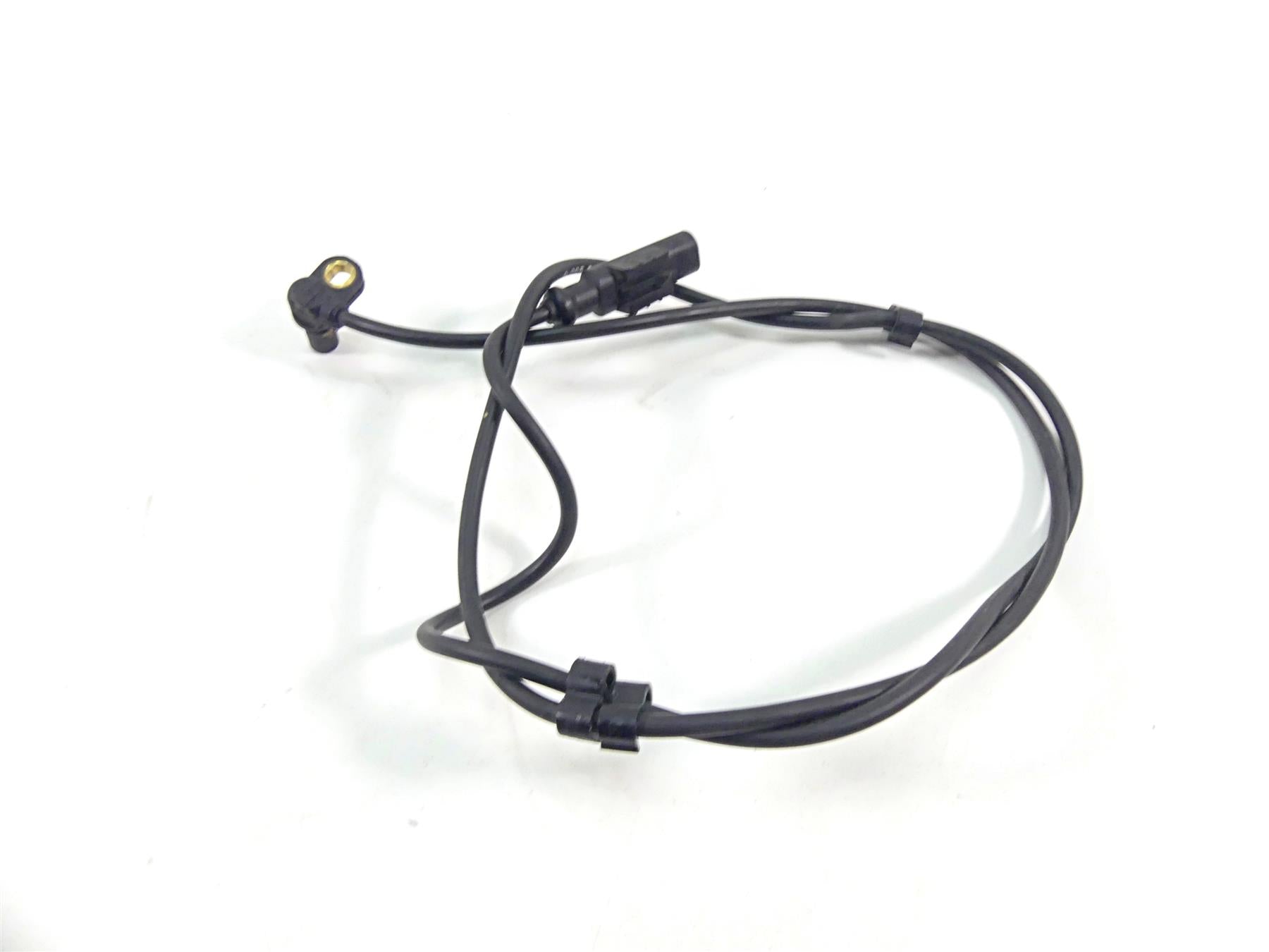 2015 KTM 1190 Adventure Front Abs Brake Wheel Speed Sensor 76042025000 {{ shop.shopifyCountryName }} - Mototech271