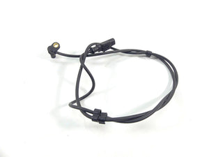 2015 KTM 1190 Adventure Front Abs Brake Wheel Speed Sensor  76042025000 | Mototech271