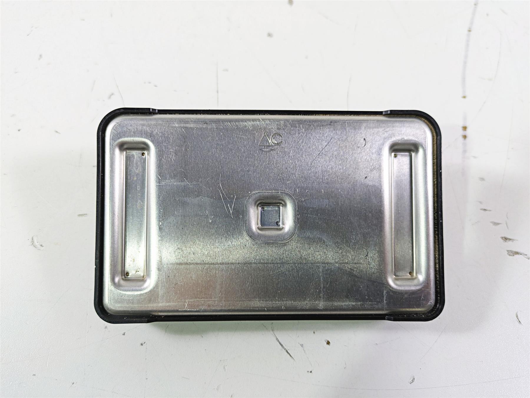 2022 Kawasaki Teryx KRX KRF 1000 C SE Cdi Ecm Engine Control Module 21175-1483 {{ shop.shopifyCountryName }} - Mototech271