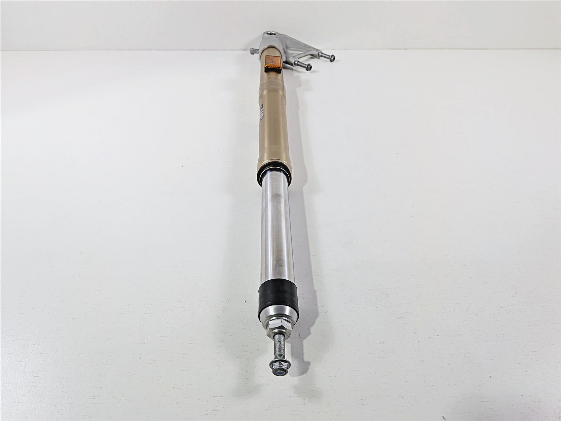 2023 BMW R1250RT RTP K52 Front Right Fork Leg. READ 31429467734 {{ shop.shopifyCountryName }} - Mototech271