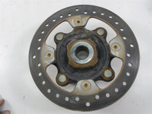 Load image into Gallery viewer, 2021 Kawasaki Teryx KRX KRF 1000 Rear Left Trailing Arm Hub Set -Read 39007-0428 | Mototech271
