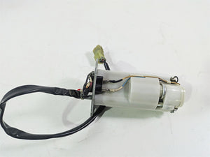 2016 Kawasaki ZX10R Ninja Fuel Gas Petrol Pump 49040-0750