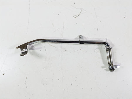 2004 Harley FLSTCI Softail Heritage Side Kickstand Kick Stand 50087-89B {{ shop.shopifyCountryName }} - Mototech271